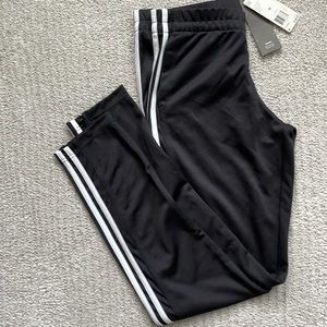 Adidas women's T-10 pants